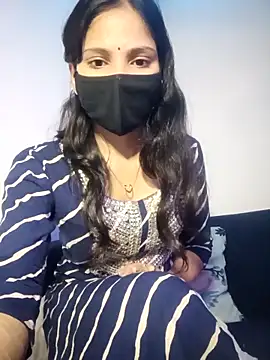 Snapshot of TheSassyGirl7 chatting on 11-14-25, 07:23 TheSassyGirl7 online show from 11-14-25, 07:23