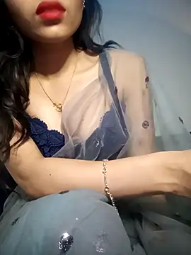 Snapshot of TheSassyGirl7 chatting on 11-18-25, 06:45 TheSassyGirl7 online show from 11-18-25, 06:45