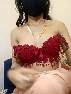 Snapshot of TheSassyGirl7 chatting on 12-13-25, 07:53 TheSassyGirl7 online show from 12-13-25, 07:53