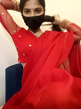 Snapshot of TheSassyGirl7 chatting on 12-14-25, 05:40 TheSassyGirl7 online show from 12-14-25, 05:40