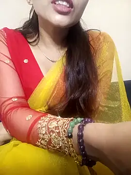 TheSassyGirl7 online show from 02-14-26, 07:32