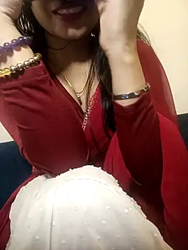 TheSassyGirl7 online show from 02-24-26, 07:12