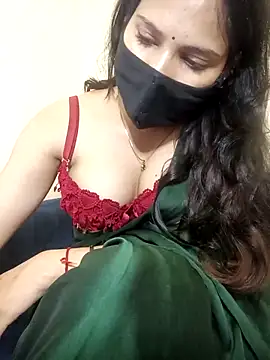 TheSassyGirl7 online show from 03-06-26, 06:37