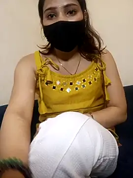 TheSassyGirl7 online show from 03-11-26, 07:53