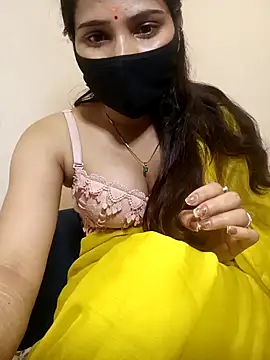 TheSassyGirl7 online show from 03-24-26, 07:08