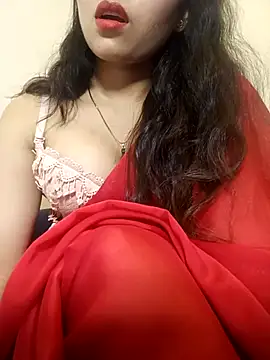 TheSassyGirl7 online show from 04-08-26, 06:19