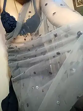 TheSassyGirl7 online show from 04-18-26, 07:58