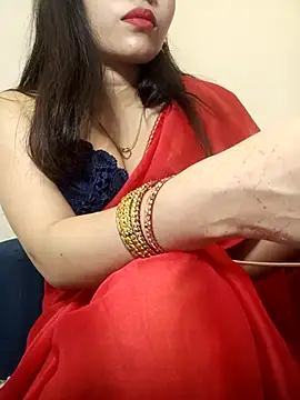 Snapshot of TheSassyGirl7 chatting on 04-24-26, 07:49 TheSassyGirl7 online show from 04-24-26, 07:49
