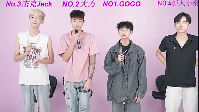 BeautifulBoys-888 online show from 09-22-25, 01:57