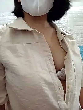 Thaohoa love online show from 10-03-25, 10:01