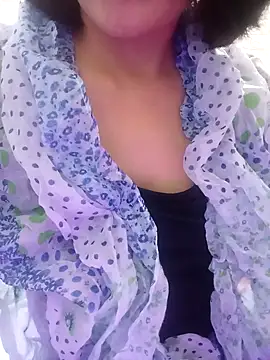 Thaohoa love online show from 11-04-25, 08:30