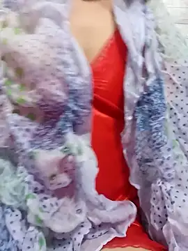 Thaohoa love online show from 11-13-25, 07:57