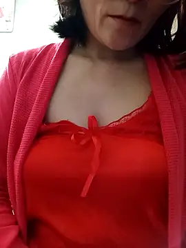 Thaohoa love online show from 11-23-25, 07:24