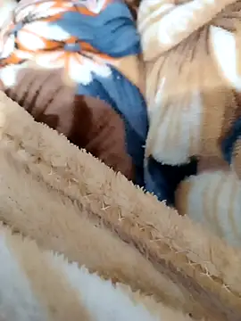 Thaohoa love online show from 01-11-26, 07:52