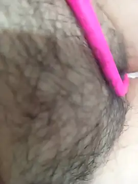 Thaohoa love online show from 02-10-26, 08:35