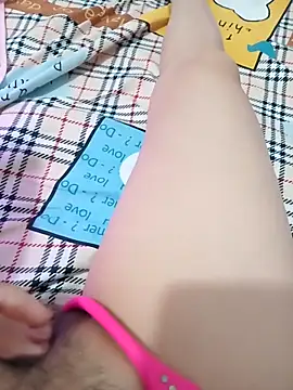 Thaohoa love online show from 02-22-26, 08:24