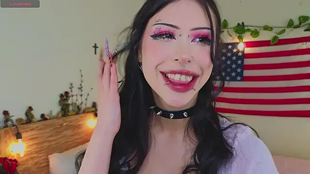 venomeowww   online show from 03-28-26, 04:01