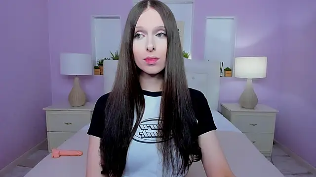 dark k1tty online show from 03-20-26, 09:30