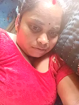 Snapshot of Soniya_jat chatting on 09-11-25, 08:14 Soniya jat online show from 09-11-25, 08:14