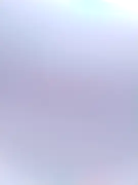 Riya jaan12 online show from 11-27-25, 05:09