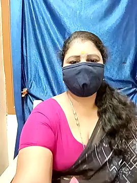 Snapshot of sushma26 chatting on 09-11-25, 05:24 sushma26 online show from 09-11-25, 05:24