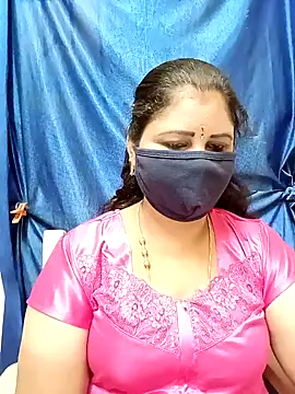 Snapshot of sushma26 chatting on 09-21-25, 07:32 sushma26 online show from 09-21-25, 07:32