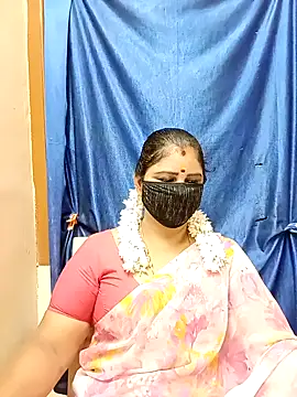 Snapshot of sushma26 chatting on 10-02-25, 06:04 sushma26 online show from 10-02-25, 06:04