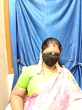 Snapshot of sushma26 chatting on 10-03-25, 06:49 sushma26 online show from 10-03-25, 06:49