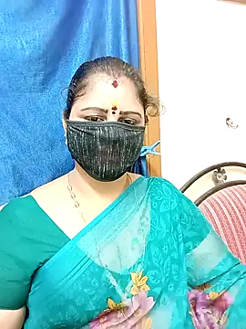 Snapshot of sushma26 chatting on 11-12-25, 05:13 sushma26 online show from 11-12-25, 05:13