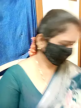 Snapshot of sushma26 chatting on 12-04-25, 04:38 sushma26 online show from 12-04-25, 04:38