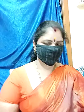 sushma26 online show from 01-07-26, 05:15