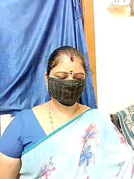 sushma26 online show from 01-13-26, 07:46