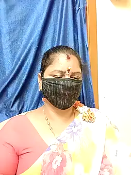 sushma26 online show from 02-07-26, 06:55