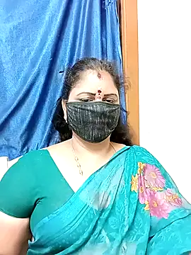 sushma26 online show from 02-13-26, 05:31