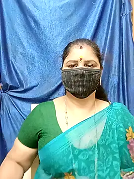 sushma26 online show from 02-26-26, 05:34