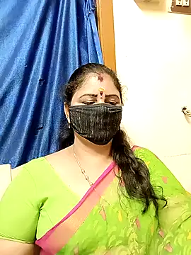 sushma26 online show from 03-08-26, 06:55