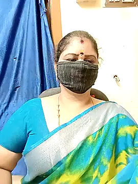 sushma26 online show from 03-11-26, 05:30