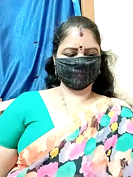 sushma26 online show from 04-18-26, 07:18