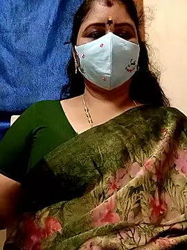 Snapshot of sushma26 chatting on 04-21-26, 07:06 sushma26 online show from 04-21-26, 07:06
