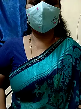 Snapshot of sushma26 chatting on 04-26-26, 07:17 sushma26 online show from 04-26-26, 07:17