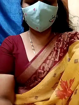 Snapshot of sushma26 chatting on 04-28-26, 06:35 sushma26 online show from 04-28-26, 06:35