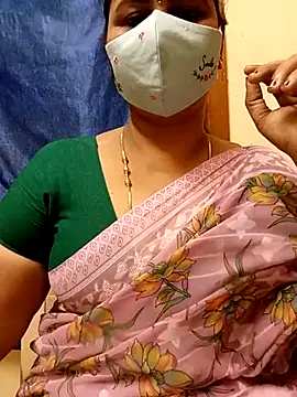 Snapshot of sushma26 chatting on 04-30-26, 11:09 sushma26 online show from 04-30-26, 11:09