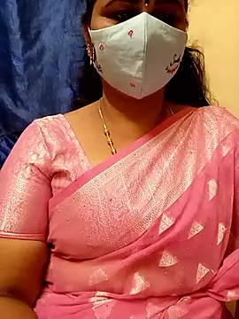 Snapshot of sushma26 chatting on 05-03-26, 07:20 sushma26 online show from 05-03-26, 07:20