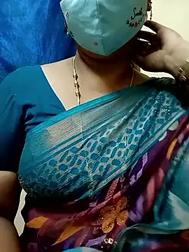 Snapshot of sushma26 chatting on 05-05-26, 01:13 sushma26 online show from 05-05-26, 01:13