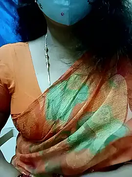 Snapshot of sushma26 chatting on 05-19-26, 06:47 sushma26 online show from 05-19-26, 06:47