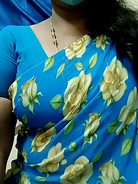 Snapshot of sushma26 chatting on 05-21-26, 05:53 sushma26 online show from 05-21-26, 05:53