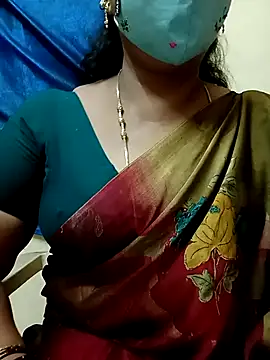 Snapshot of sushma26 chatting on 05-23-26, 05:50 sushma26 online show from 05-23-26, 05:50