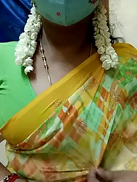 Snapshot of sushma26 chatting on 05-26-26, 05:20 sushma26 online show from 05-26-26, 05:20