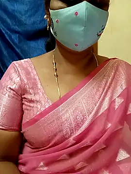 Snapshot of sushma26 chatting on 06-03-26, 10:18 sushma26 online show from 06-03-26, 10:18