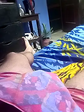 QJHoElyking online show from 10-08-25, 03:42